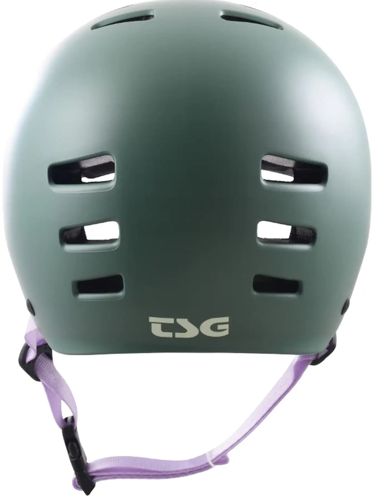 TSG Evolution Womens Skate Helmet