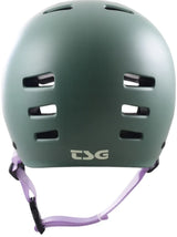 TSG Evolution Womens Skate Helmet