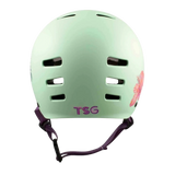 TSG Evolution Womens Skate Helmet