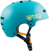 TSG Evolution Youth Steezy Skate Helmet
