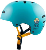 TSG Evolution Youth Steezy Skate Helmet