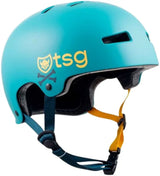 TSG Evolution Youth Steezy Skate Helmet
