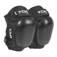 TSG Force V Skate Knee Pads