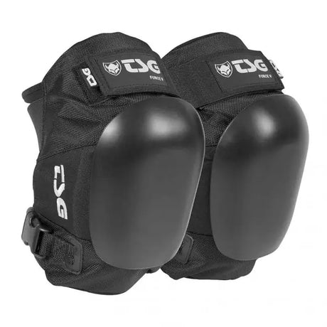 TSG Force V Skate Knee Pads