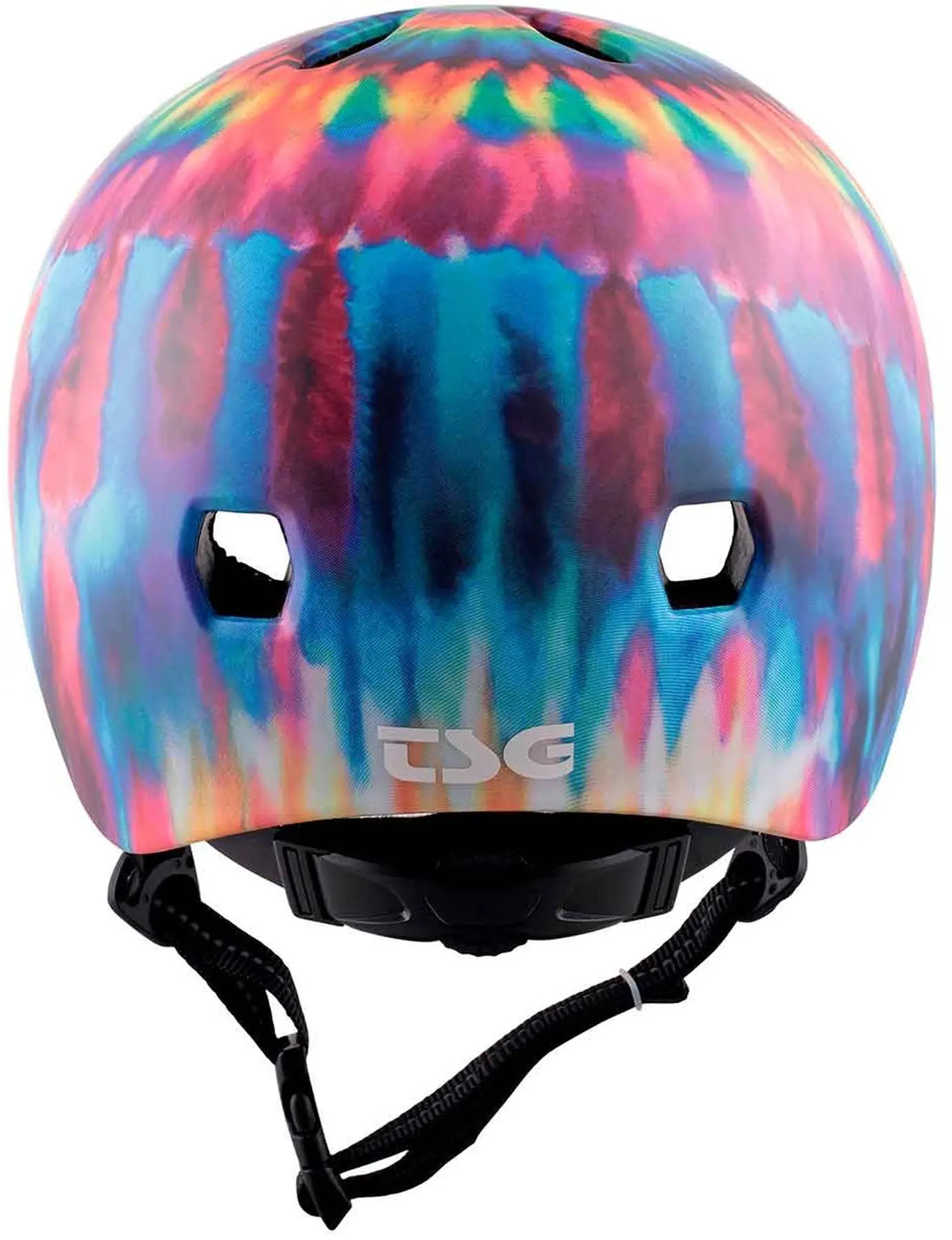 TSG Meta Graphic Design Skate Helmet