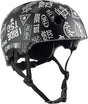 TSG Meta Graphic Design Skate Helmet