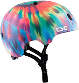 TSG Meta Graphic Design Skate Helmet