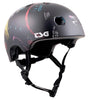 TSG Meta Graphic Design Skate Helmet