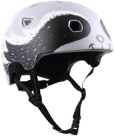 TSG Meta Kids Skate Helmet