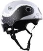 TSG Meta Kids Skate Helmet