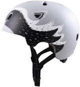 TSG Meta Kids Skate Helmet