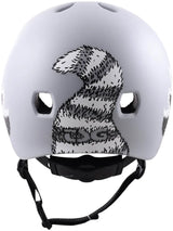 TSG Meta Kids Skate Helmet