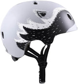 TSG Meta Kids Skate Helmet
