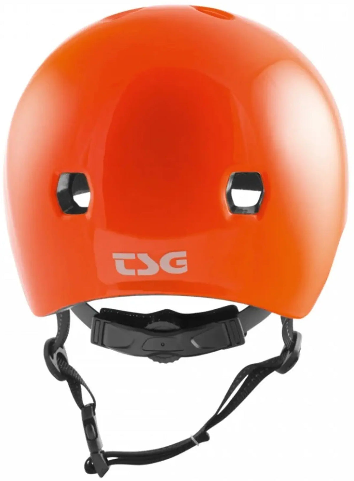 TSG Meta Satin Skate Helmet