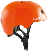 TSG Meta Satin Skate Helmet