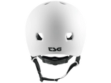 TSG Meta Satin Skate Helmet