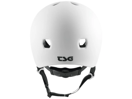 TSG Meta Satin Skate Helmet
