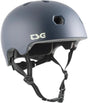 TSG Meta Satin Skate Helmet