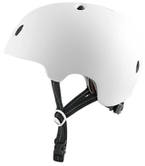TSG Meta Satin Skate Helmet