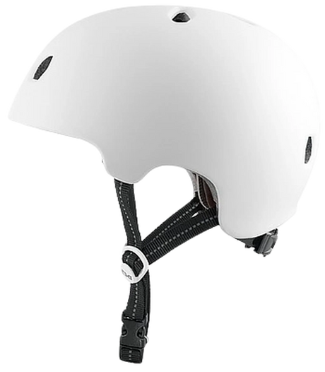 TSG Meta Satin Skate Helmet