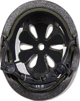 TSG Meta Satin Skate Helmet