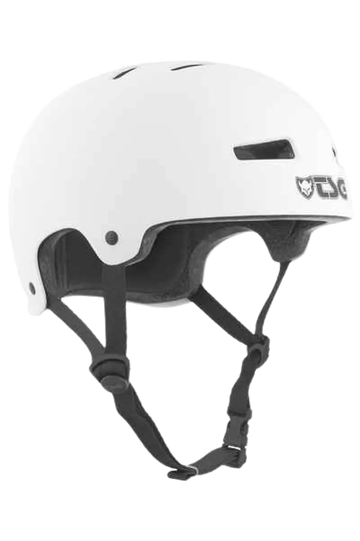 TSG Meta Satin Skate Helmet