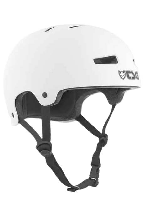 TSG Meta Satin Skate Helmet