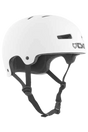 TSG Meta Satin Skate Helmet