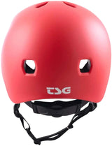 TSG Meta Satin Skate Helmet