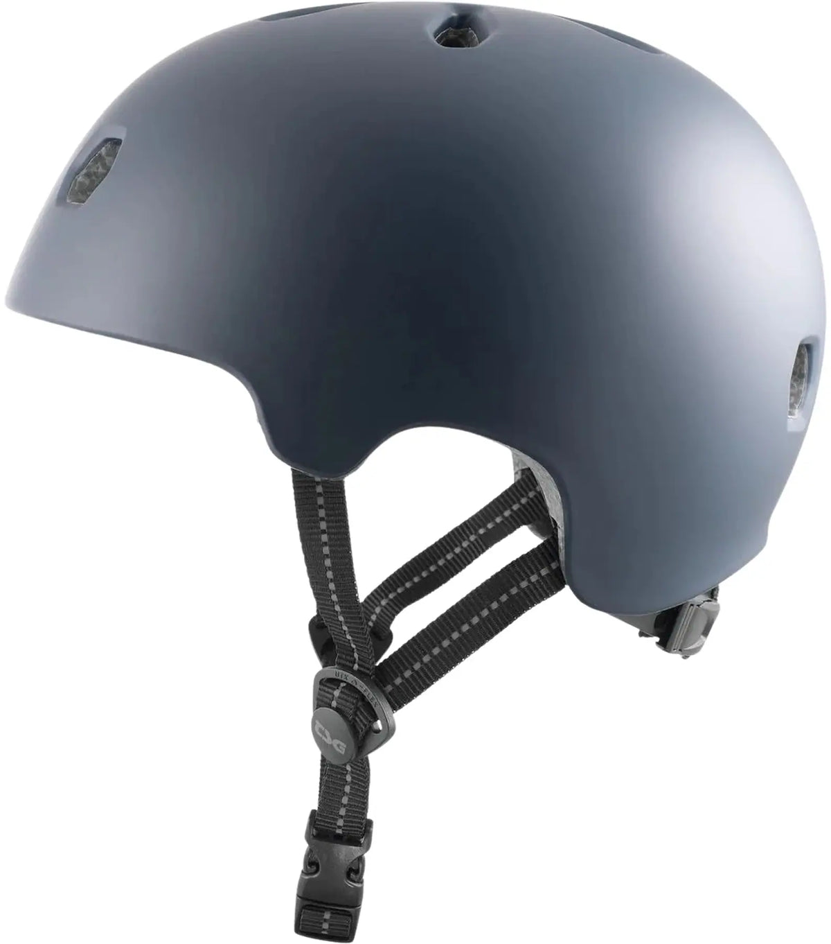 TSG Meta Satin Skate Helmet