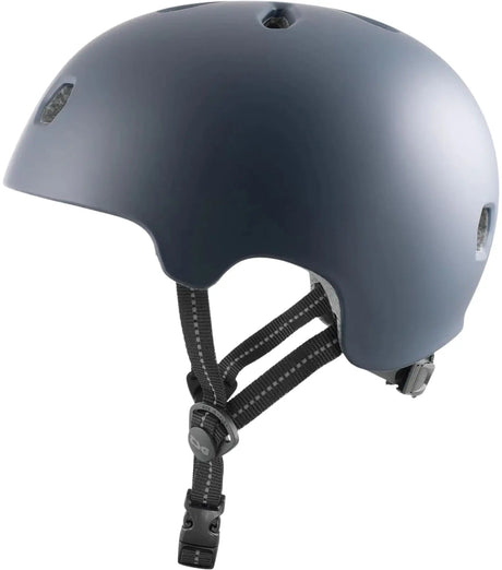 TSG Meta Satin Skate Helmet