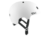 TSG Meta Satin Skate Helmet