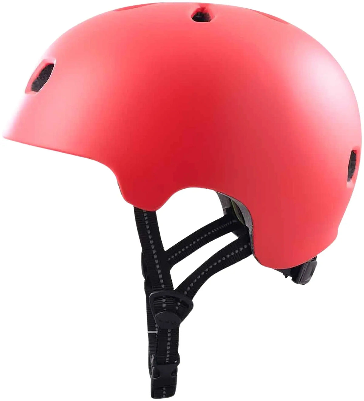 TSG Meta Satin Skate Helmet