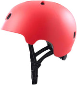 TSG Meta Satin Skate Helmet