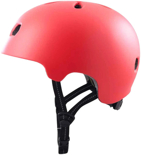 TSG Meta Satin Skate Helmet