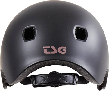 TSG Meta Satin Skate Helmet