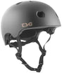 TSG Meta Satin Skate Helmet