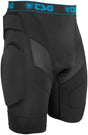 TSG MTB Crash Pants