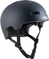TSG Nipper Maxi Satin Skate Helmet