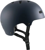 TSG Nipper Maxi Satin Skate Helmet