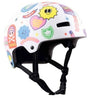 TSG Nipper Maxi Satin Skate Helmet
