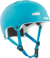 TSG Nipper Maxi Satin Skate Helmet