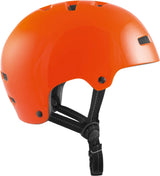 TSG Nipper Maxi Satin Skate Helmet