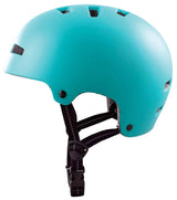 TSG Nipper Maxi Satin Skate Helmet