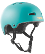 TSG Nipper Maxi Satin Skate Helmet