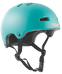 TSG Nipper Maxi Satin Skate Helmet