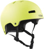 TSG Nipper Maxi Satin Skate Helmet