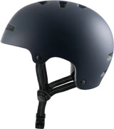 TSG Nipper Maxi Satin Skate Helmet