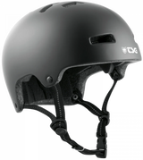 TSG Nipper Maxi Satin Skate Helmet