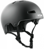 TSG Nipper Maxi Satin Skate Helmet